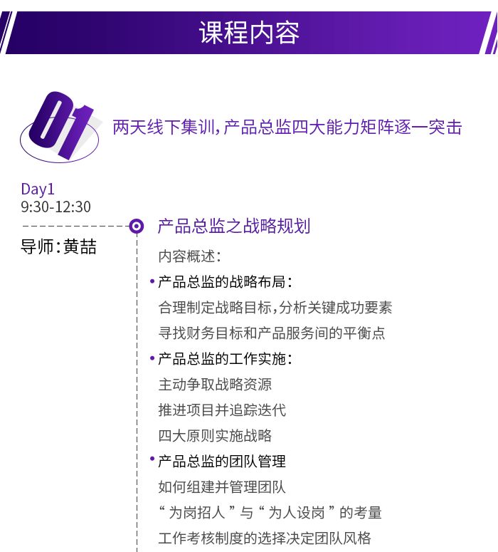 b628ad56f9a17fc3d2c1105fc54ae0ef.png