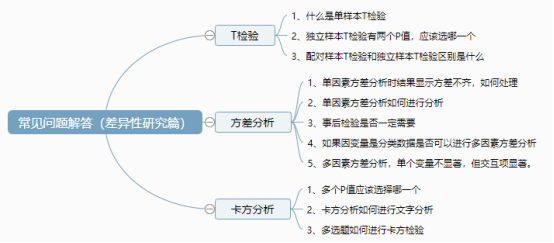 b62a8aa39442ca1e4a78b7eb563f0890.png