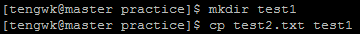 b62bda5bbbb6cc2d415ee661ef837447.png