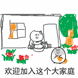 b62d6657efa156e065ac29515af6c5d5.gif