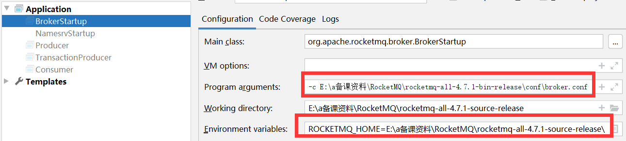 90码8.png