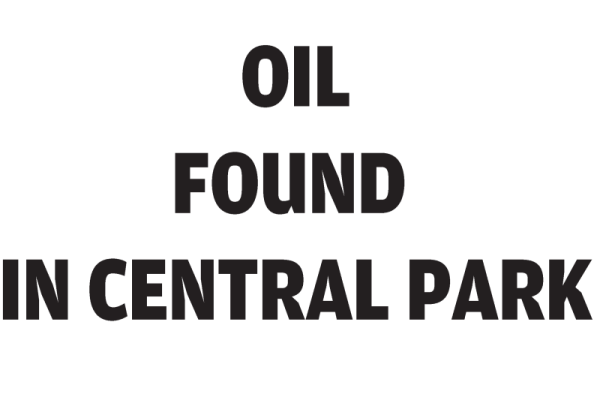 i used below code to set text vertically and horizontally center