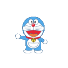 b62fbf9635b67cc6dcbc5a6d266ffc48.gif