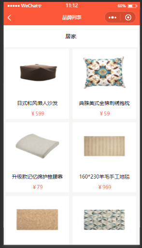 b63358632ff96dfc4882724b03f087c0.png