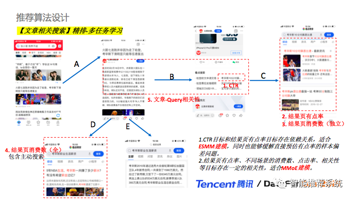 b63539c6cb35dd97f2598ffa12400d2f.png