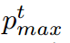 image-20240503175115328