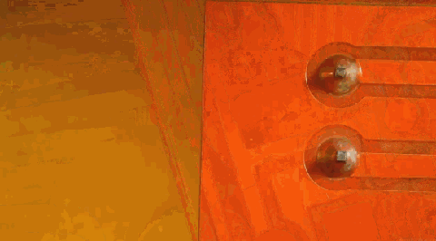 640?wx_fmt=gif