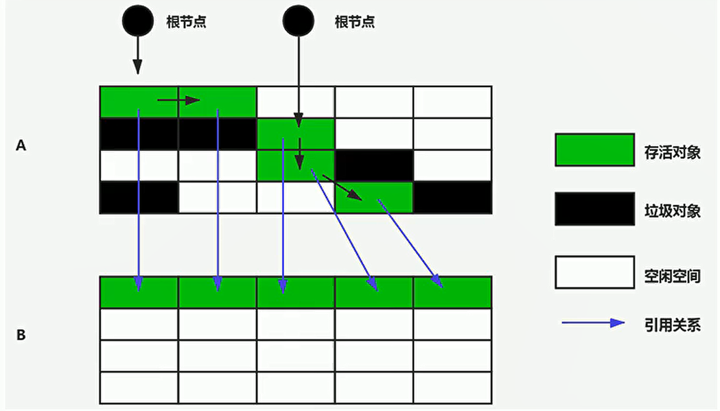 image-20210517202216672