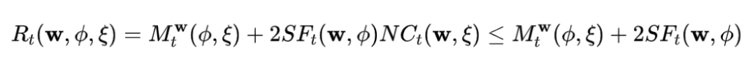b63ca52c58d4799987c1f244a831546b.png