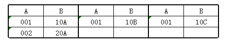 b63e1ac76c7a42923be42fd83e0e6755.png