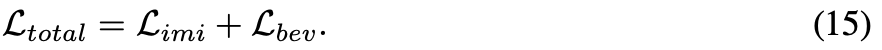 b63ea81398598869f2b4ae38577d9bbb.png