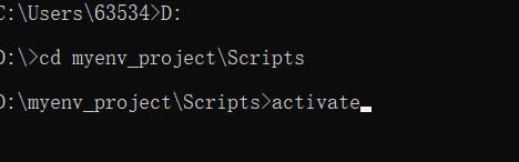 image-20221015212911798