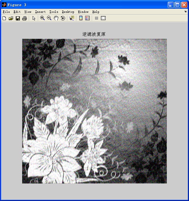b63ff5cd6136a52eb54375d09f2be835.png
