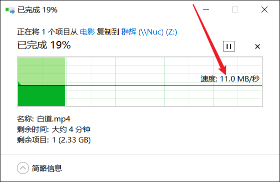 零基础借助arpl自动编译工具在一小时之内将旧笔记本、嵌入式设备等改造成黑群辉