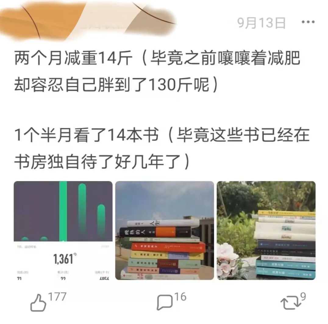 b641ecbca085e174ecc62d11dbbeea8d.png