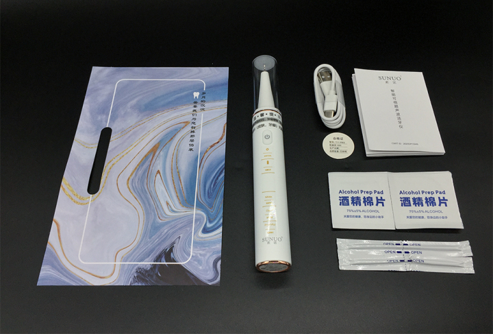 watermark,image_bG9nby9jc2RuXzEucG5nP3gtb3NzLXByb2Nlc3M9aW1hZ2UvcmVzaXplLGhfNjI=,g_se,x_0,y_0,t_100