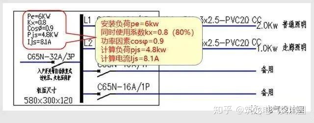 b64318a2b24b1249caec4999d8789360.png