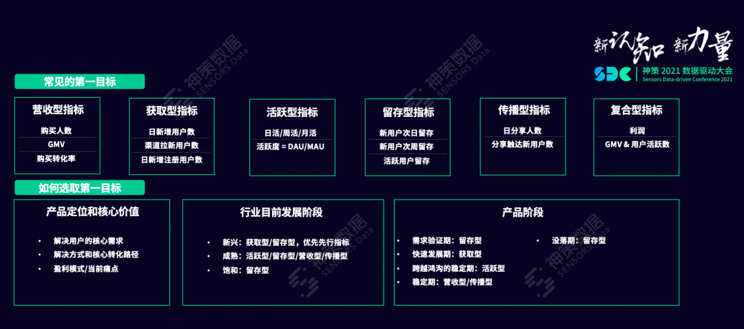 b643ba56054f4cb4a5d25c37037eda31.png