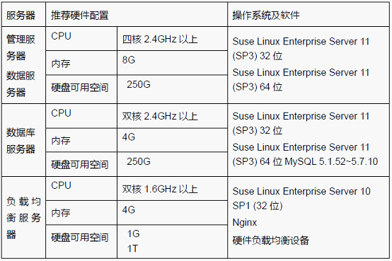 b643c56e8450f68084256bd3dced2a77.png