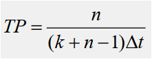 image-20210612134839524