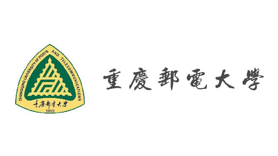 【重庆邮电大学协办】2023年第六届数据挖掘与知识发现国际会议(DMKD 2023)