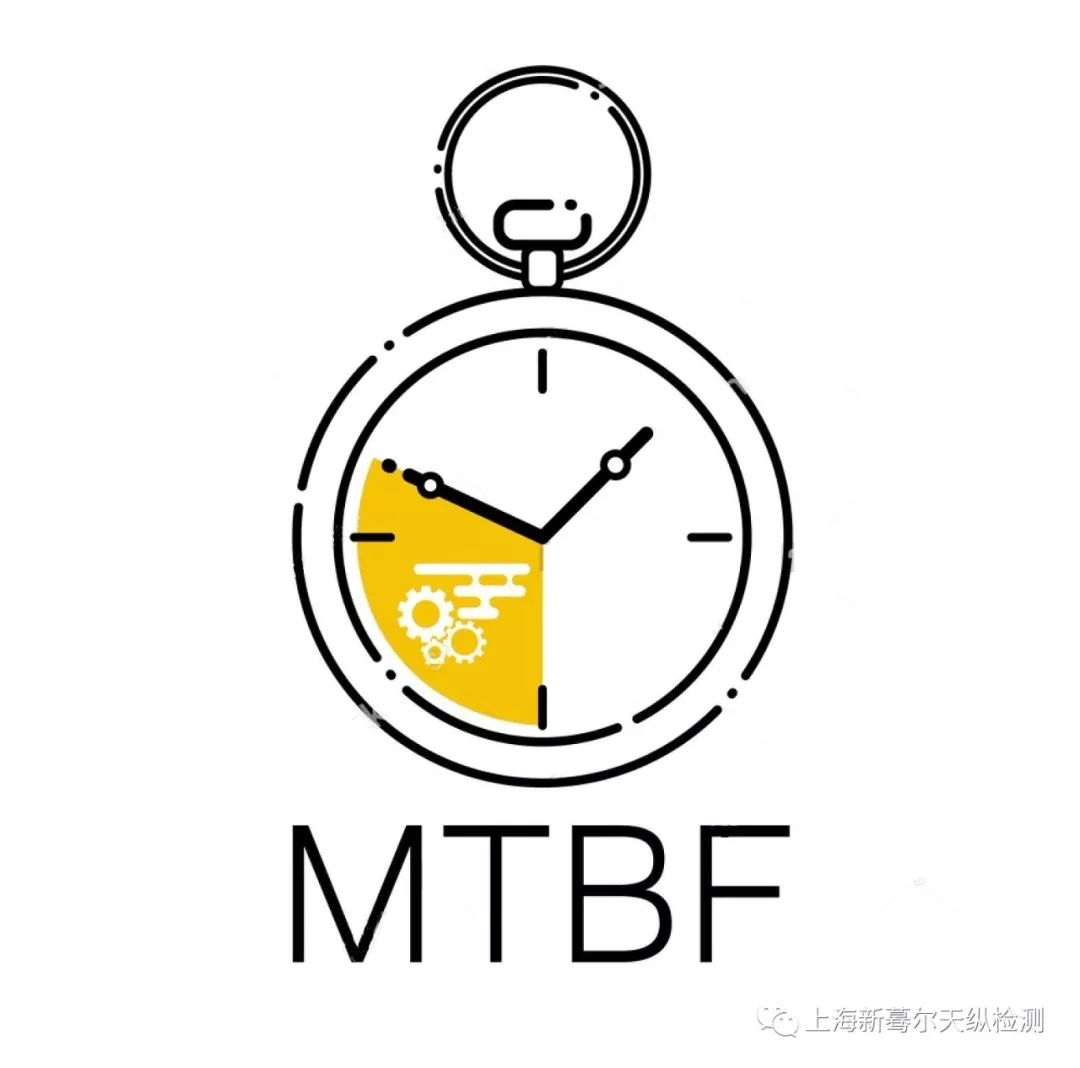 坡儿代表什么意思 b645b65073ad12f41063e0c3f155cc04.png