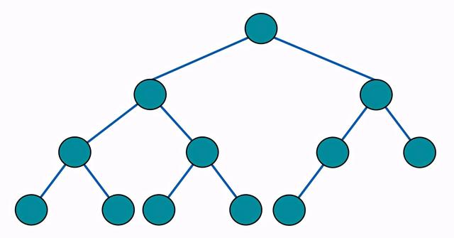 b647fad8e63c4a18a40fdf2a8eeafff3.png