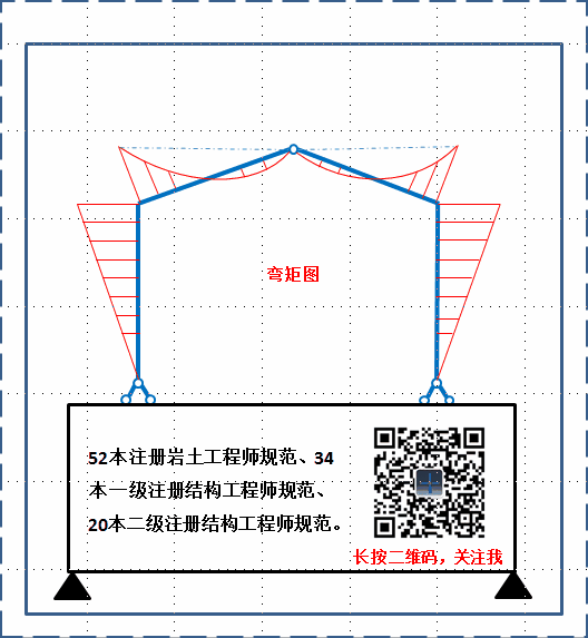 b64ad425094680d755aa2e3c74e3c94e.gif