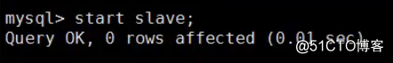 b64ba875cdea56384357cc34069cdd35.png