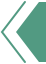 b64c37ca363dd1926a3cb7ab0eb71a0f.png