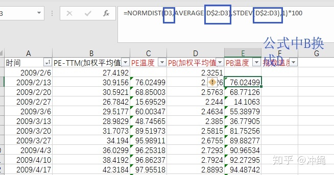 b64c4ca2509f56eec833acd542e15dbd.png