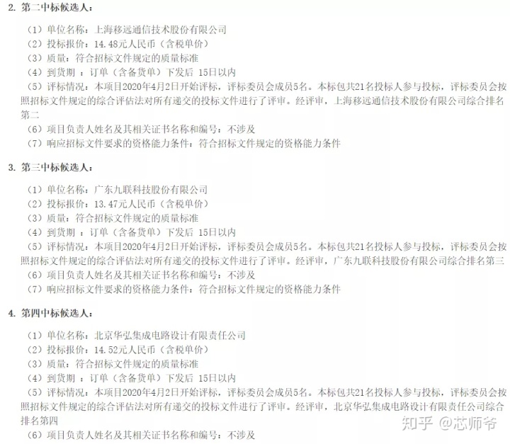 b64c804ecbc13d8ad2e1ebdd549f1b8f.png
