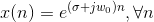b64e2724c90ee22951252aa051097508.gif