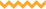 b6509a318eb53e5552f46a823fd89802.png