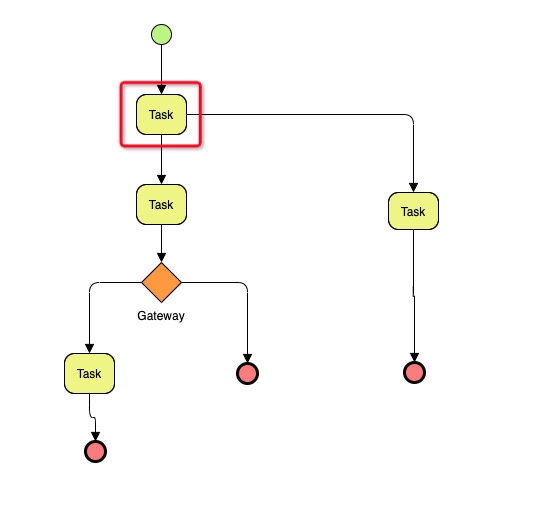 image-20211013175255241