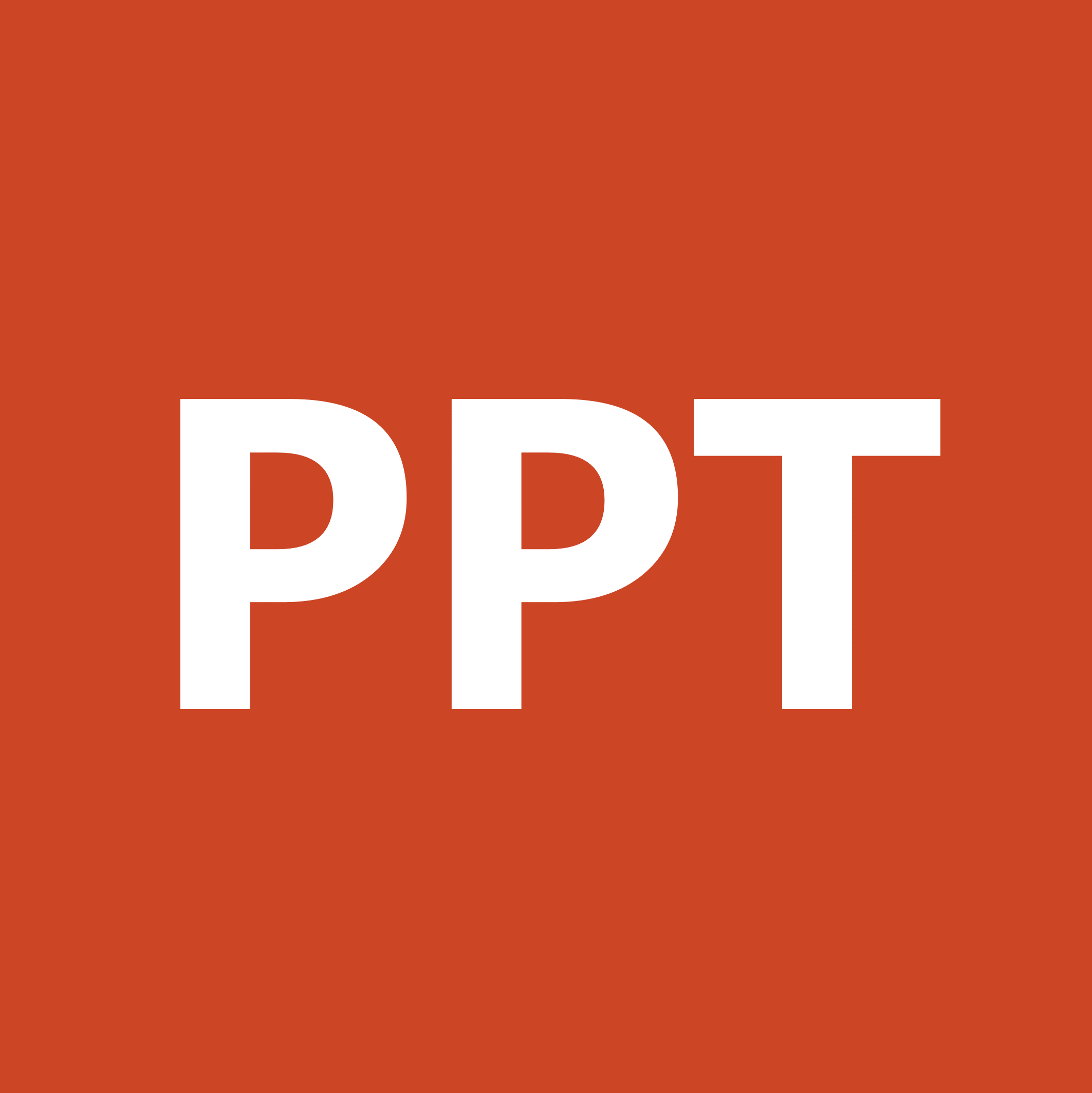 b6528955b8ffe220acfe764f3007b3e3.png