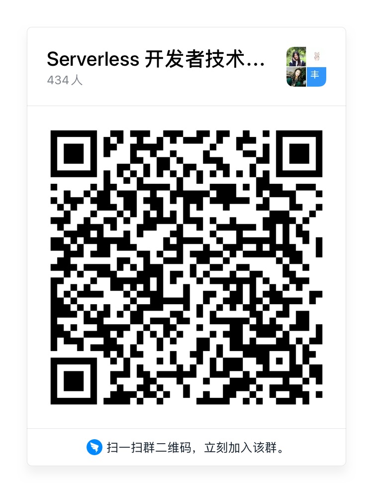9989c5b90f96dedb20d3e717592eeed2c54bdb86.jpeg