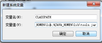 b6541cf5dd473e109fb0c49ac93fa70c.png