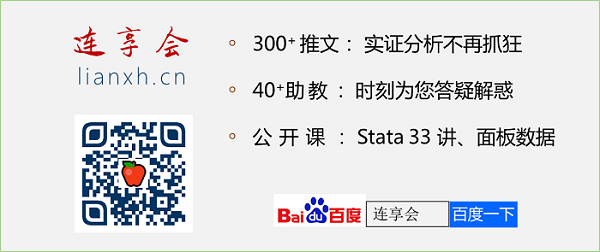 b6541ff0485329880d5b194568594b8c.png
