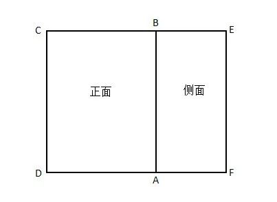 b6542301024fc2a44af18d4102306695.jpeg