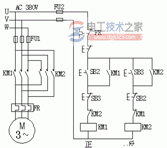 b654bd567d28f449ada4b353005bfc4b.gif