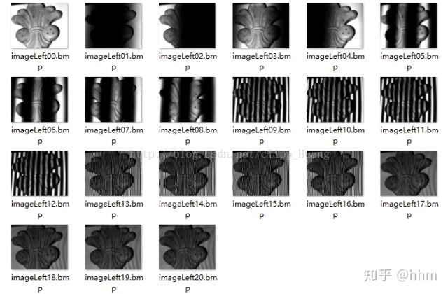 b656625c13057f54964eff4b6f656977.png