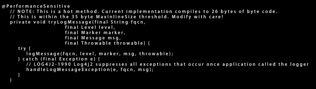 b656af56b6d234490d1320ddea0fbb94.png
