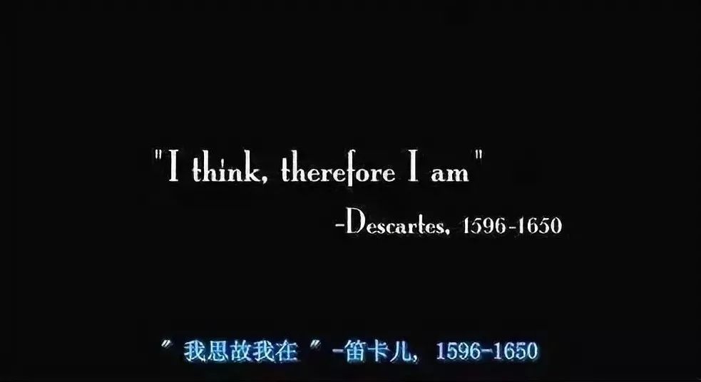 b659279ae657717ad05c1388f372c05b.png