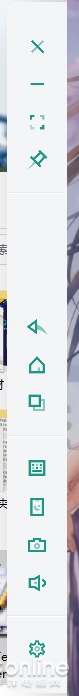 b659e4ab35e42be19ead504f85168380.png