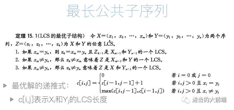 b65a4e8e53e7a930b0c8a6b208ad912b.png