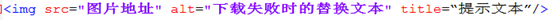 b65acb4501c0d4c6c950acf4cfffc2cb.png