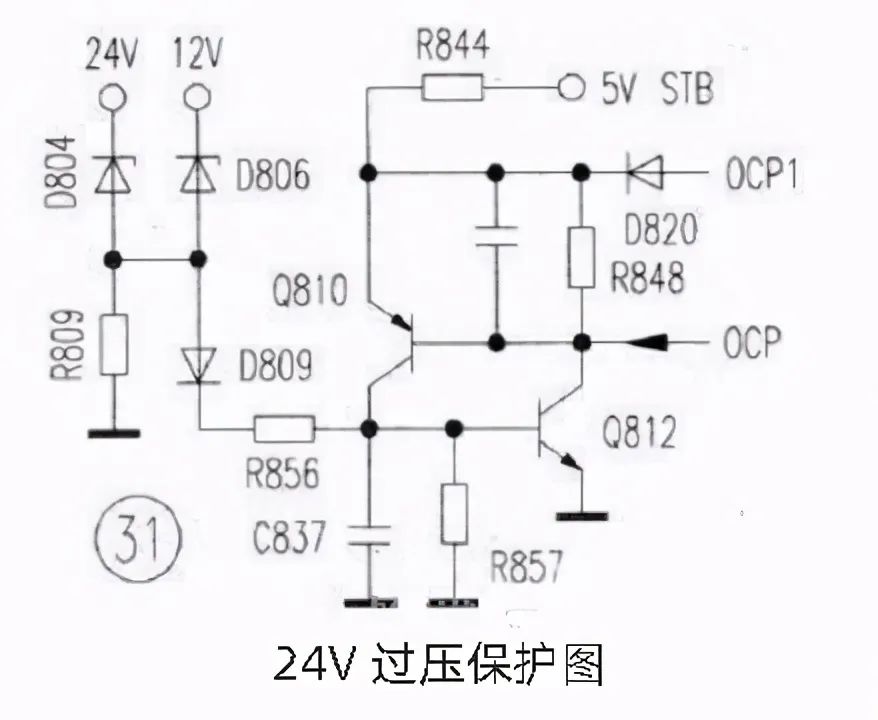 b65b20c93be2b49743520c3fd75e818f.png