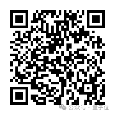 b65baa6c45865998dc25f71053adafc2.png