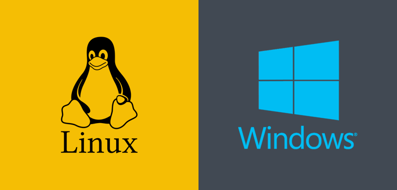 linux和win10哪個好用，基于linux運行指的什么意思,基于Linux的Windows非常有意義
